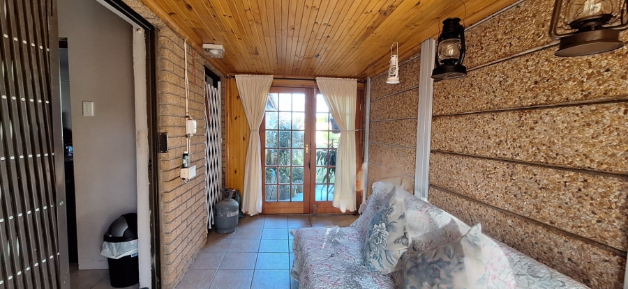 3 Bedroom Property for Sale in Albertinia Western Cape